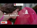 Download Lagu Amai Ador Kor | Khokababu | Dev | Subhashree | Nakash \u0026 Nandini | Love Song | Bengali Romantic Song