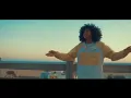 Trinidad Cardona - Jennifer