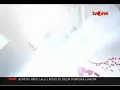 Download Lagu OBB Kabar Siang TVONE (2010-2011)