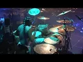 Download Lagu BARÓN ROJO  Desde barón a Bilbao   (DVD)
