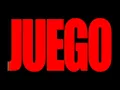 Download Lagu JUEGO - THE LIPSTICKS (OFFICIAL VIDEO)