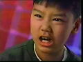Download Lagu Fox Kids commercials [October 9, 1999]