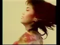 Download Lagu hety sanjaya aku bukan hidangan dangdut disco