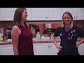 Join the Banfield Pet Hospital Family Overview
