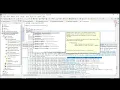 Spring Data JPA Named Queries - Example 1