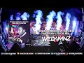 Don Diablo & Zonderling vs. John Legend - Tunnel Vision vs. Love Me Now (WeDamnz Mashup)