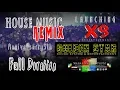 Download Lagu GoldenStar / X9 Ent ( Full Durasi REMIX ) Anyversarry^5-GS \u0026 Grand Lounching X9