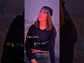 Download Lagu Allah Allah ya BaBa Arabic song ||Lyrics song||New female version #like #share #subscribe