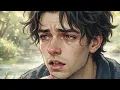 He Lost Everything in the Fire. Here Is Why He Stayed Calm | Human Tales