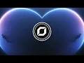 PSY-TRANCE ◉ Cat Dealers & Evokings feat. Magga - Gravity (Red Pulse & Strong Bass Remix)