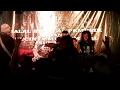 Download Lagu Red Spider - Damai !! Halal Bihalal Pemusik \u0026 Pecinta Musik Metal Surabaya