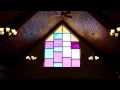 Soller-Baker Funeral Homes - West Lafayette Chapel Tour