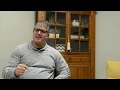 Selling Land and Homes in and Around Siler City North Carolina - Different Than Pittsboro