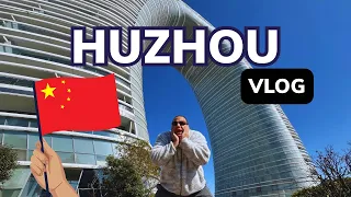 黏滑的蜗牛肉：中国度假胜地的乐园体验