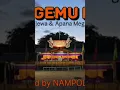 Download Lagu PNG paling sedi