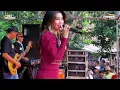 Download Lagu SATRU 2 - ANITA KAIF ll DK MUSIK LIVE DONOROJO JEPARA