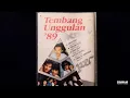 Lagu Various Artist - Tembang Unggulan '89
