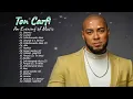 Canções Gospel com Ton Carfi para Renovar a Esperança em Deus