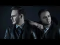 Tu Me Cambiaste La Vida - Rio Roma(Greek Lyrics)