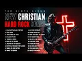 Download Lagu The Sowers - The Ninth Album | Ai | Christian Hard Rock | Christian New Single