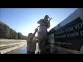 Delayed Harvest Trout Stocking