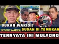 Lagu TERBONGKAR SOSOK MULYONO, CALO TERMINAL!? INI MULYONO? TELAH DITEMUKAN DI TERMINAL TIRTANADI!?