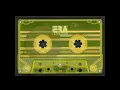 Download Lagu Salah Apa Aku - Trie Utami \u0026 Malyda