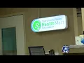 Pharmacists are fighting against medicine shortages this flu season