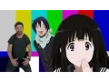 Download Lagu Anime Crack #2 - JUST DO IT!!