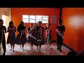 Download Lagu SI PATOKAAN - Anthurium sy18-19