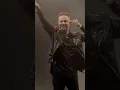 Architects - "Seeing Red" (Live at Bloodstock)