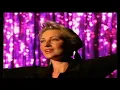 Download Lagu Ace of Base - Mix  (Don't Turn Around) (Cruel Summer dance) (The Sign) (Beautiful Life)