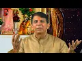 Download Lagu Hey Govind Rakho Sharan  ||कृष्ण जी का बहुत ही प्यारा भजन - हे गोविंद राखो शरण - श्याम भजन -