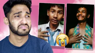 tiktoks ceo of gareebi must be stopped thugesh