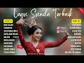 Download Lagu DUA LALAKI REMIX COVER AZMY Z FULL ALBUM | LALEUR HEJO, MIDUA CINTA [IMP ID REMIX]