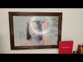 Download Lagu DjB Diwata Reacts 12 Silent LS