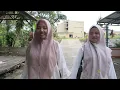 TA KELAS 12  |  INDAHNYA CIPTAAN TUHAN