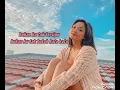Download Lagu Rayu [ LIRIK ] MARION JOLA