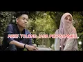 Download Lagu ARIEF - TOLONG JAGA PERASAANKU (OFFICIAL VIDEO)