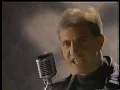 Franco DE Vita   Louis vhs