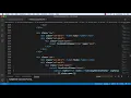 013 Angular Project Checkout Form Billing Validation Part 2 2013