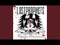 Download Lagu ROOFTOPS (A LIBERATION BROADCAST)