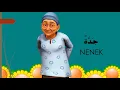 Download Lagu احب اسرتي (KELUARGA SAYA) BAHASA ARAB TAHUN 2 2020