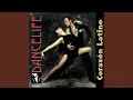 Download Lagu Mentiras (Cha Cha Cha / 32 Bpm)