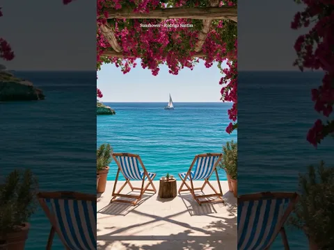 Out of Office, Somewhere Here