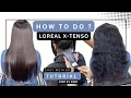 Download Lagu Step-by-Step L'Oreal Xtenso Treatment Guide