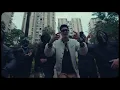 فليكس وحمو الطيخا ميكس جريل Flex X eltekha | Mix grill  @FLEX020 @hamo.eltekha