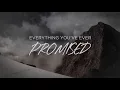 Lagu You Promised (Lyric Video) - Corey Voss [ Official ]