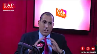 من حقك تعرف شنو هو الفرق بين العربون و التسبيق  من حقك تعرف شنو هو الفرق بين العربون و التسبيق