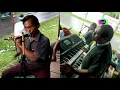 Download Lagu Arang Arang Dairi